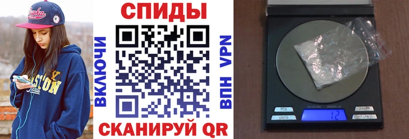 АМФ 98% Камбарка
