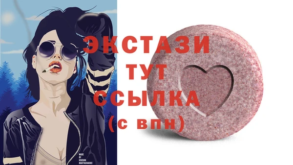 твердый Михайлов